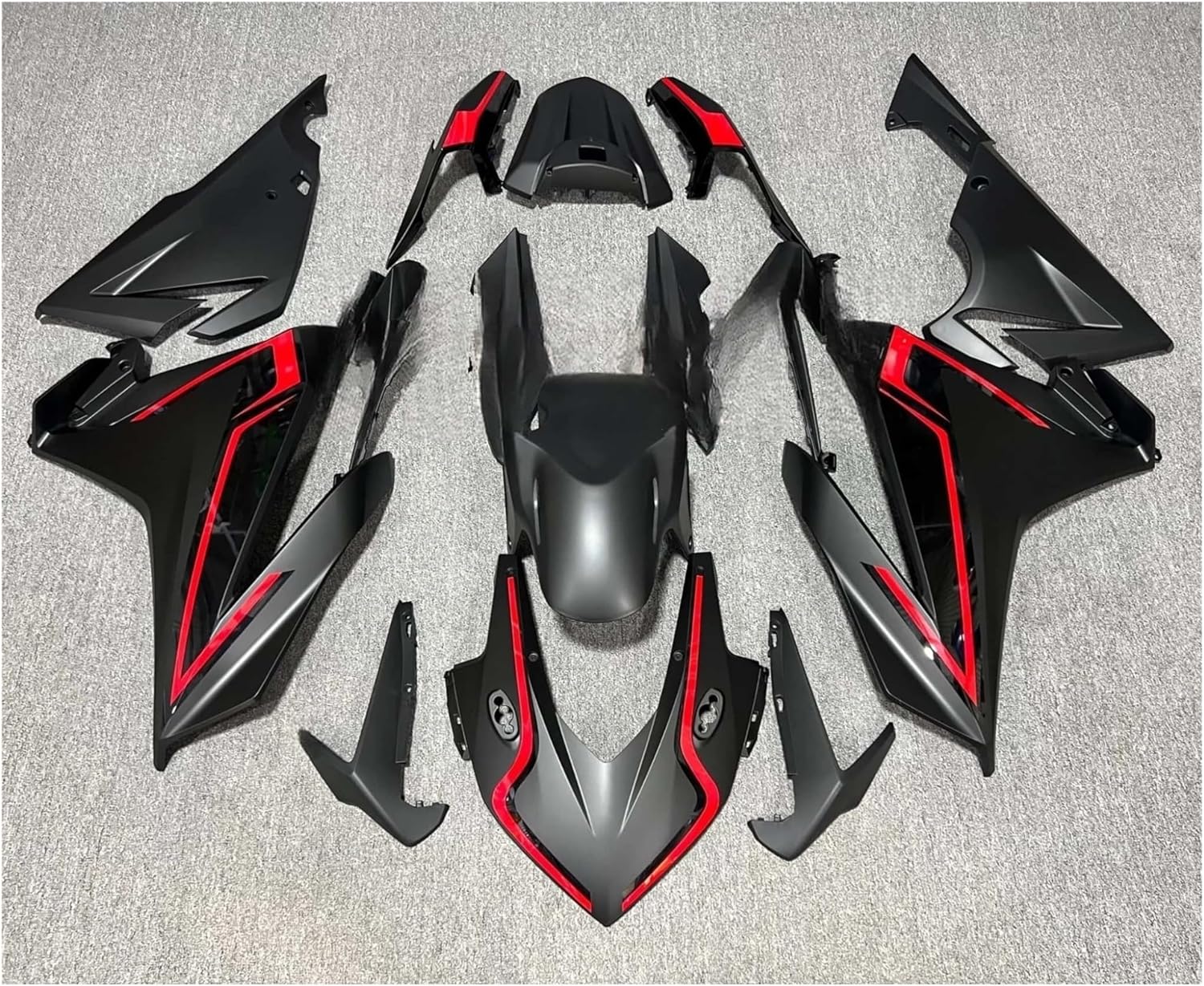 フライトット＊2個セット フライトット 機内フットレスト 2個セット